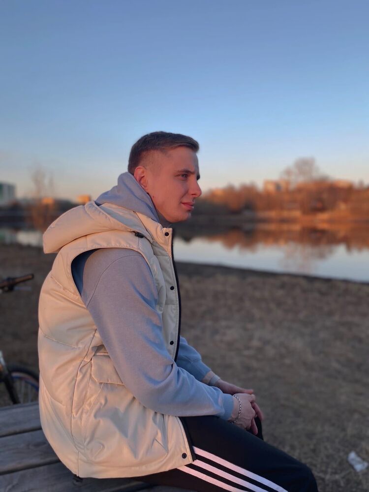 ���������� ������, ���� ������� �����, 28 ���, ������������ ��� ������, ����� � ���������