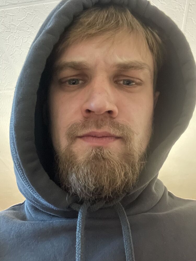 ���������� ��������, ���� ������� ����, 29 ���, ������������ ��� ������, ����� � ���������, c�������� ���������