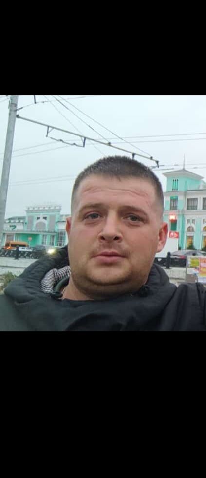 ���������� ������������, ���� ������� ������, 37 ���, ������������ ��� ������, ����� � ���������, ���������