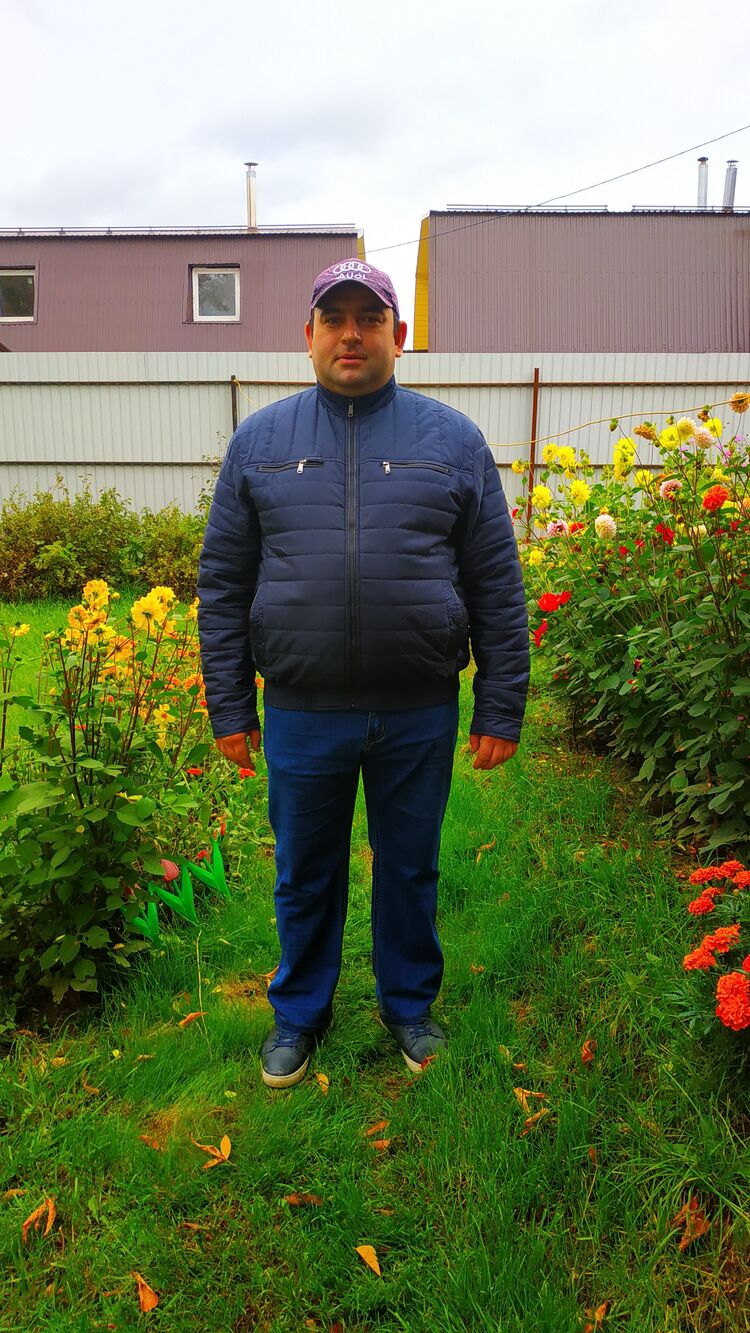 ���� 24095218 ������� �����, 40 ���, ���� ���������� � ������