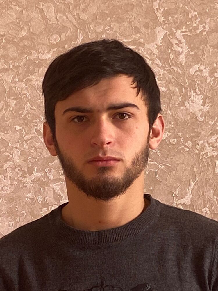 ���� 36280368 ������� Ruslan, 28 ���, ���� ���������� � ���������