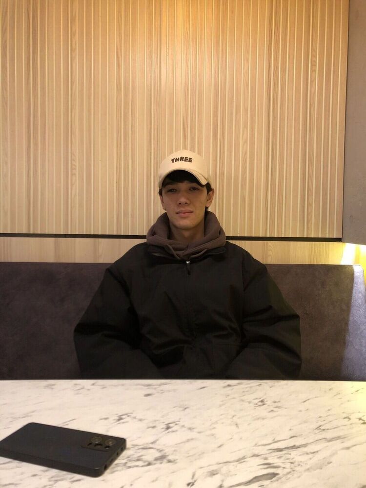 ���������� ������, ���� ����� �����, 21 ���, ������������ ��� ������, ����� � ���������, c�������� ���������, ���������