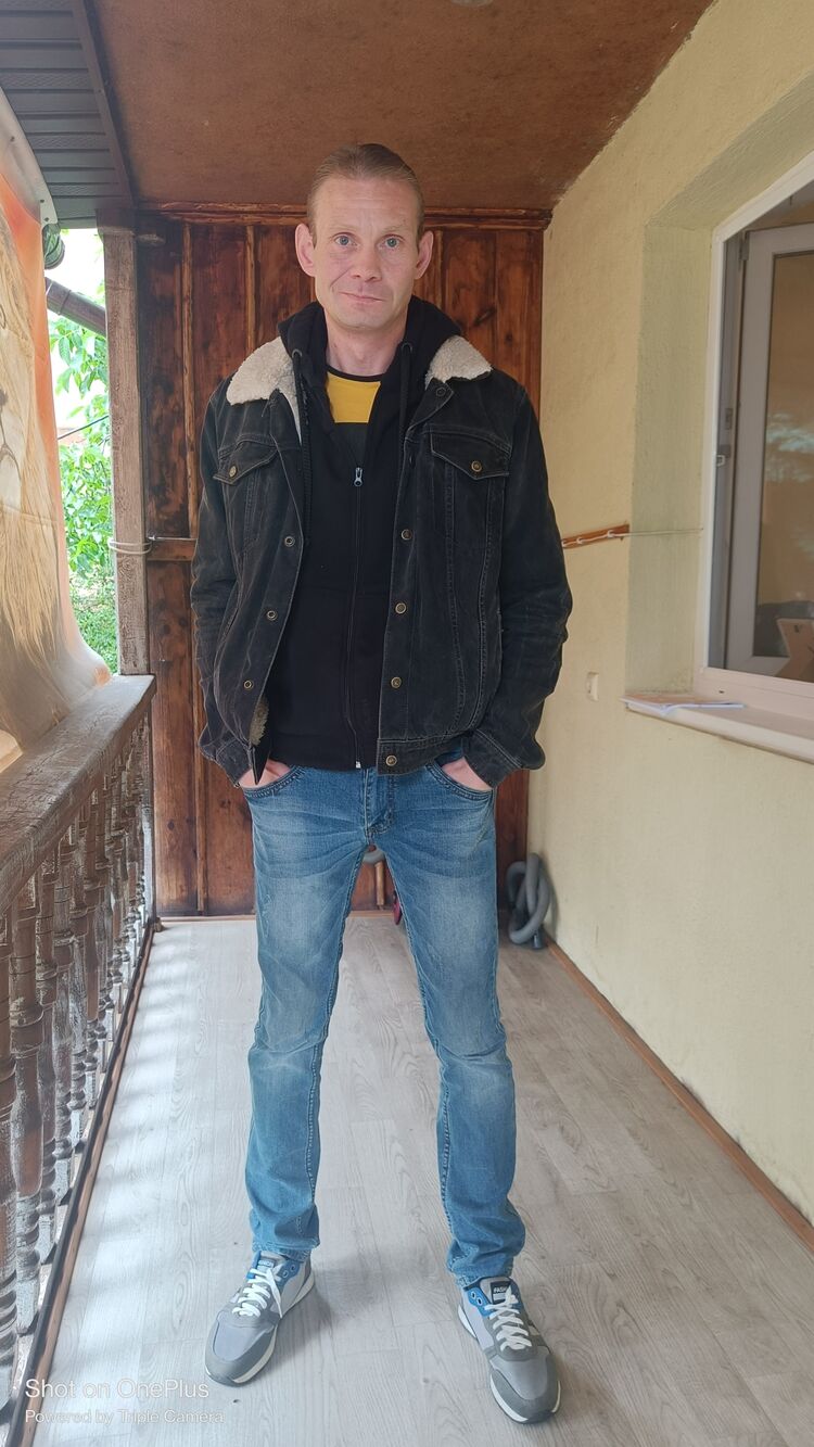 ���������� ����, ���� ������� �����, 40 ���, ������������ ��� ������, ����� � ���������