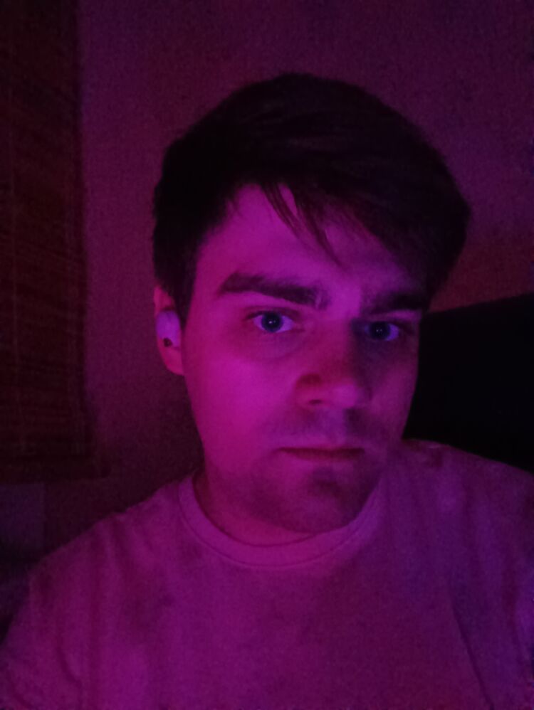  ,   , 28 ,   ,   , 