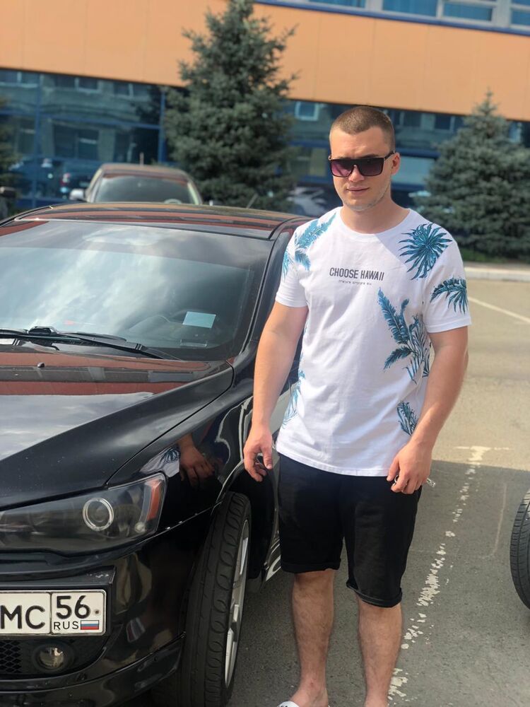 ���� 26555508 ������� ������, 27 ���, ���� ���������� � ���������