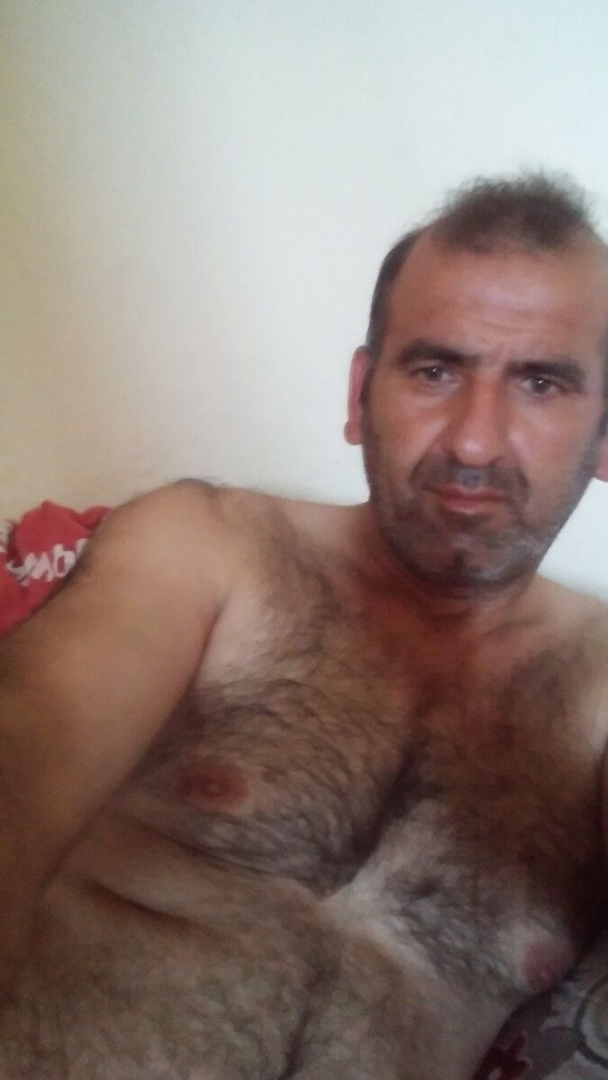  Kadikoy,   Zeki, 26 ,   ,   , c 