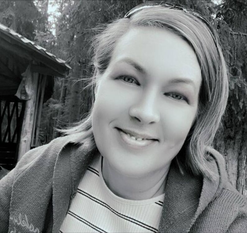  -,   , 51 ,     , c , 