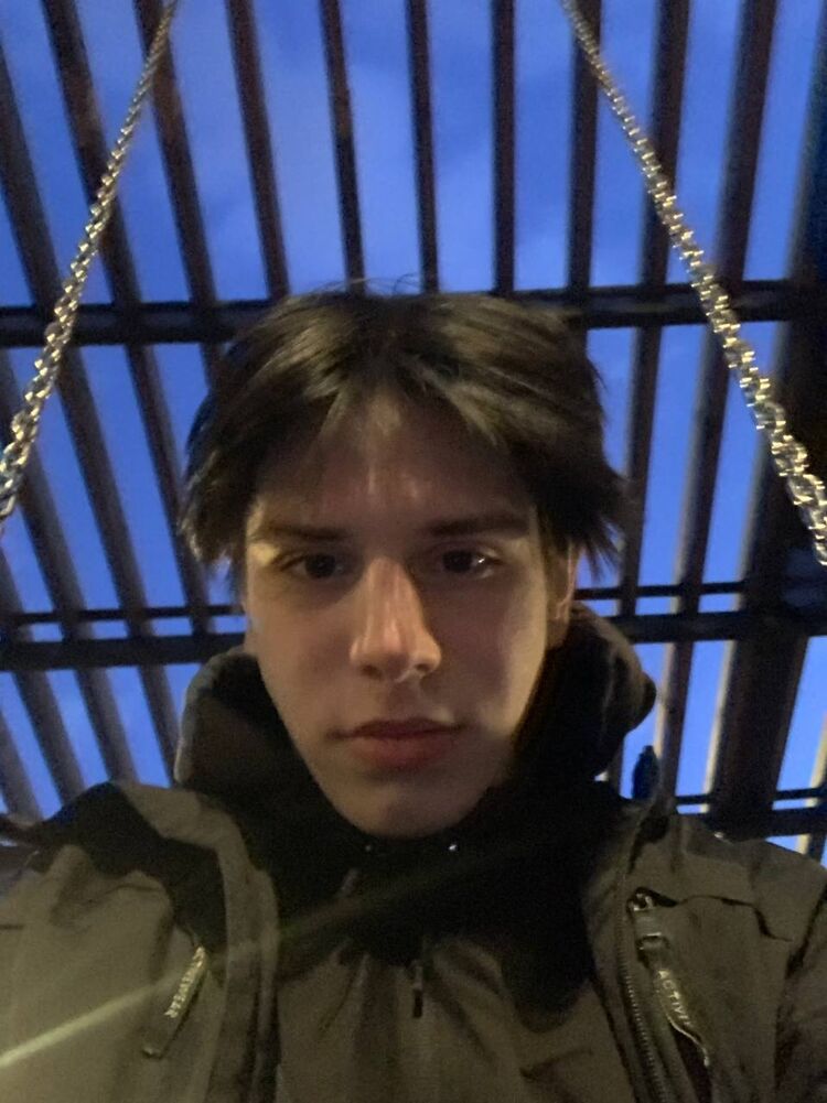  -,   , 24 ,   ,   , c 
