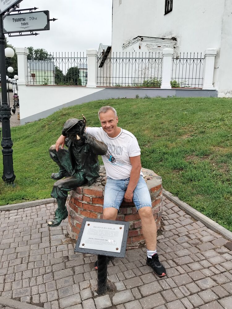 ���� 55880478 ������� ������, 58 ���, ���� ���������� � �����