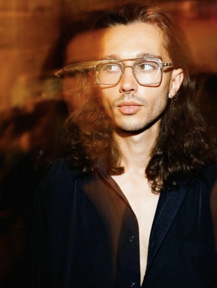  ,   , 26 ,   ,   