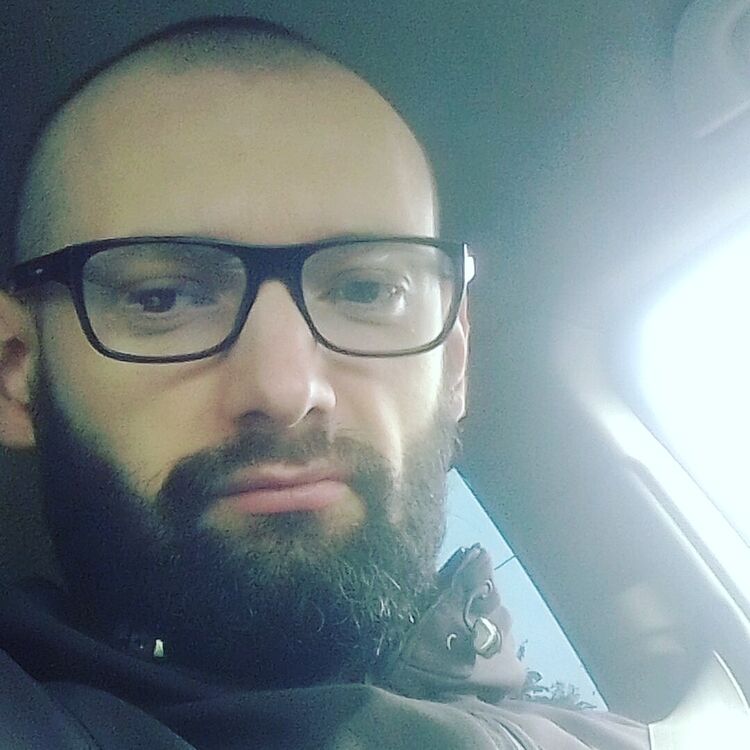  45706438  , 39 ,    
