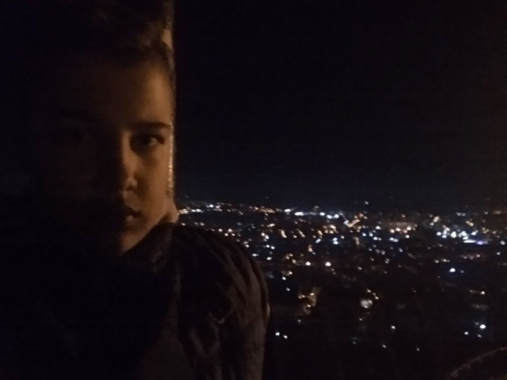  ,   , 24 ,   ,   , c 