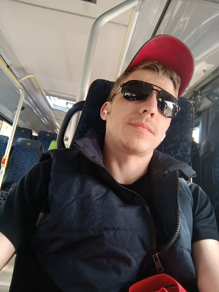 ���� 41454768 ������� �������, 34 ����, ���� ���������� � ������