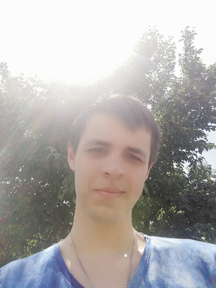 ���������� ����, ���� ������� ��� �����, 29 ���, ������������ 