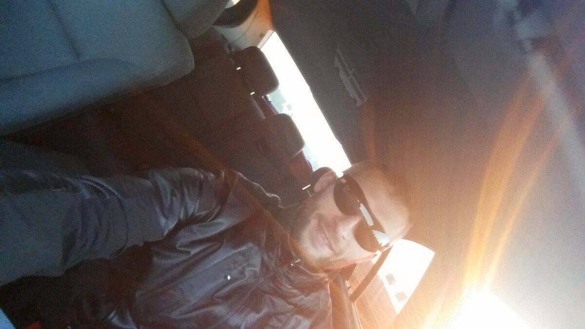  8066438  Alex, 44 ,    