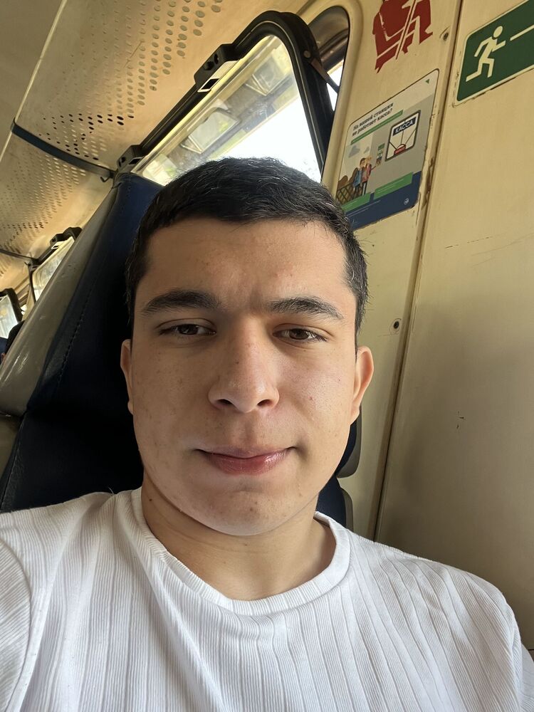 ���� 36207608 ����� �����, 24 ����, ���� ���������� � ������