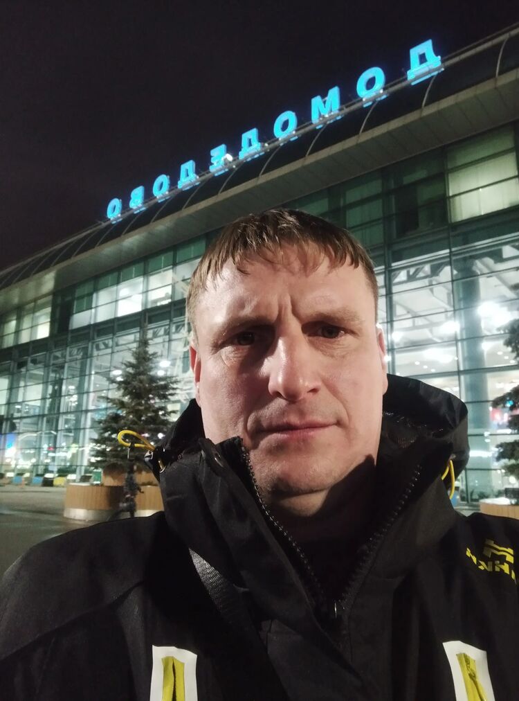 ���������� ����, ���� ������� �����, 40 ���, ������������ ��� ����� � ���������, c�������� ���������, ���������