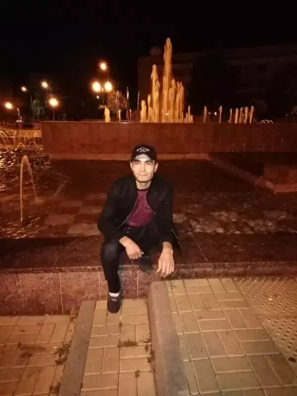 ���� 23160948 ������� ����, 35 ���, ���� ���������� � ��������