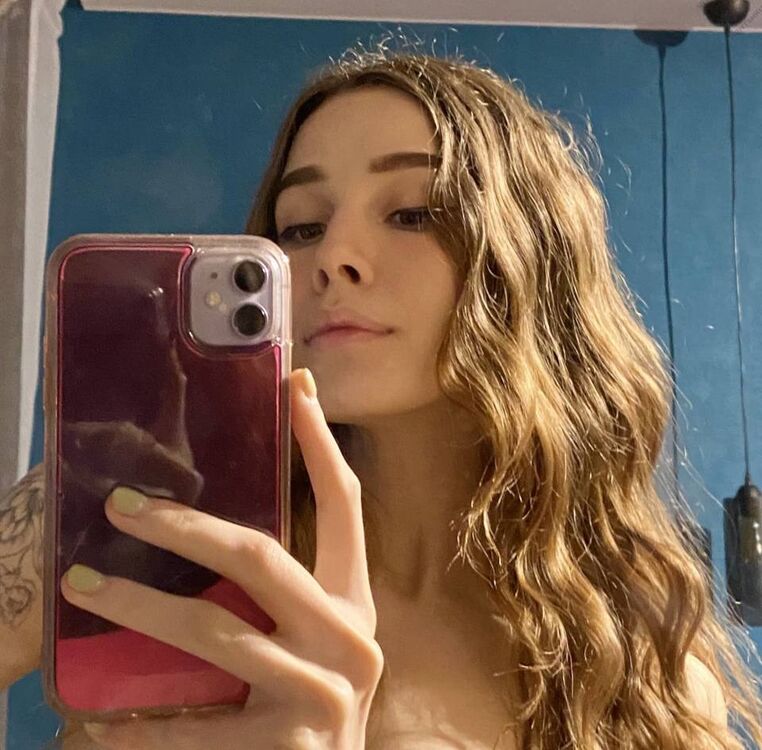 ���������� ������, ���� ������� ����, 26 ���, ������������ ��� ������, ���������