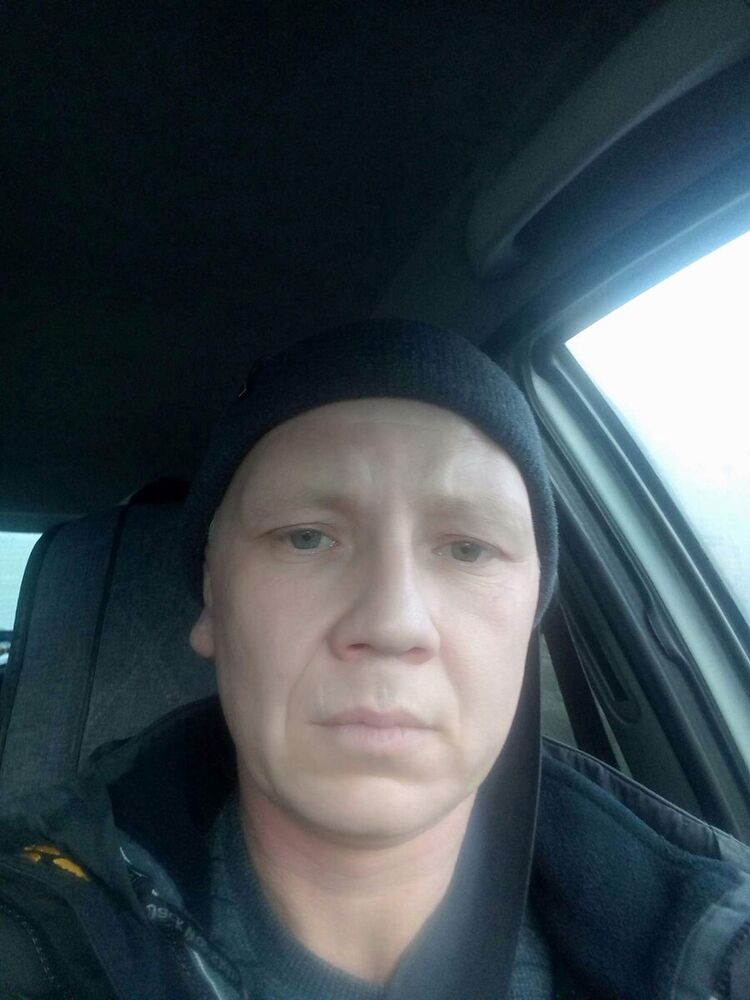  21674608  , 46 ,    