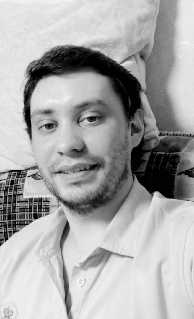 ���������� �����, ���� ������� �����, 32 ����, ������������ ��� c�������� ���������