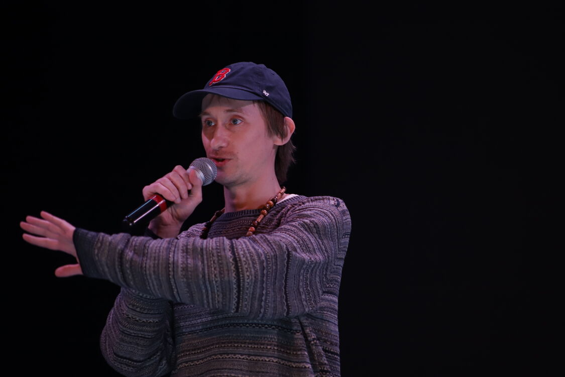 ���� 46005058 ������� ������, 30 ���, ���� ���������� � ������