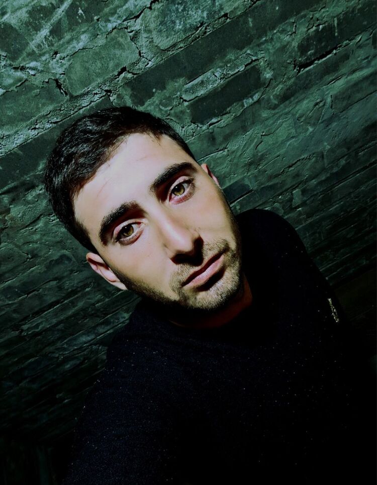  --,   , 23 ,   ,   