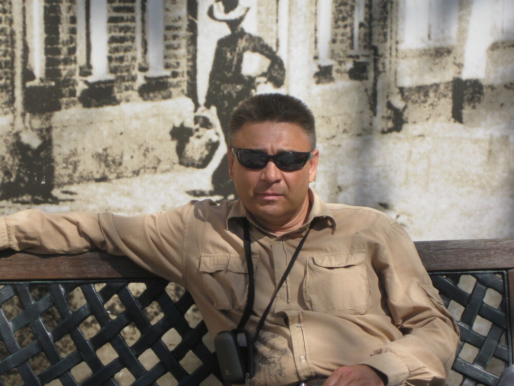  ,   , 59 ,   ,   