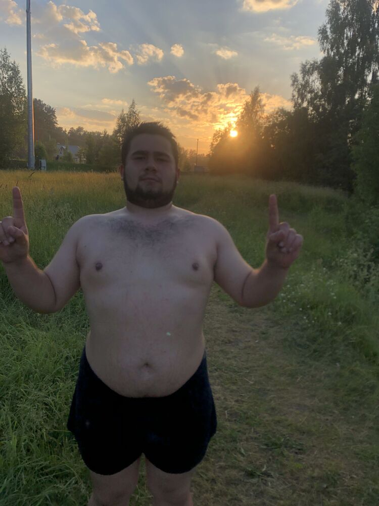  30839338  , 21 ,    -