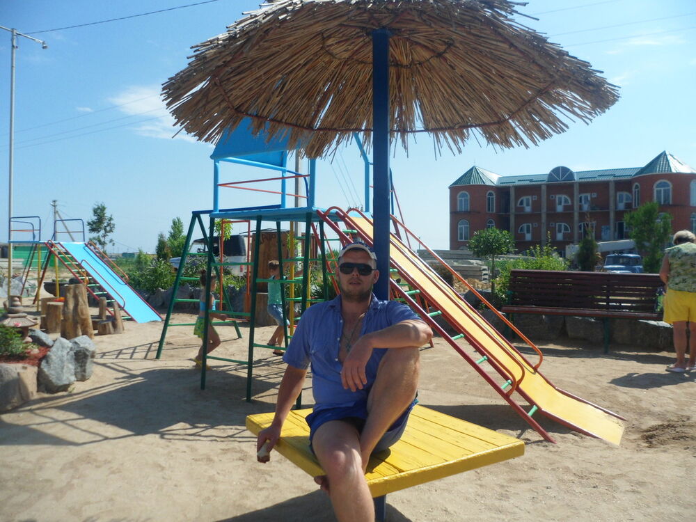 ���� 6692988 ������� ���������, 38 ���, ���� ���������� � �����������