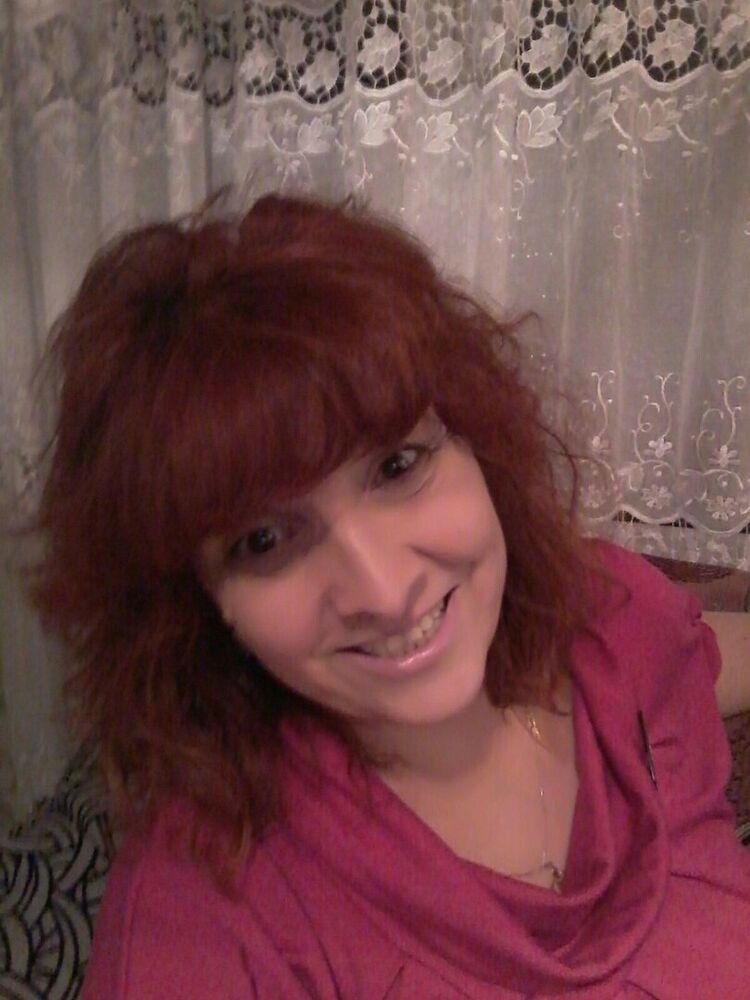  ,   , 48 ,   ,   , c 