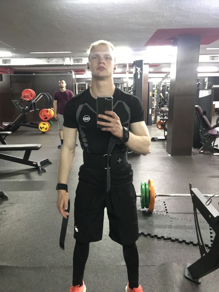 ���� 38449818 ������� ����, 26 ���, ���� ���������� � ������