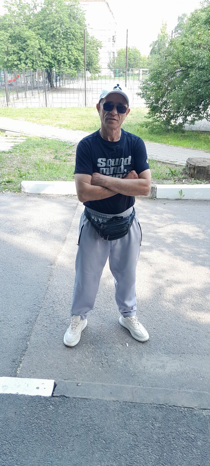 ���������� ������, ���� ������� ������, 52 ����, ������������ ��� ������, ����� � ���������