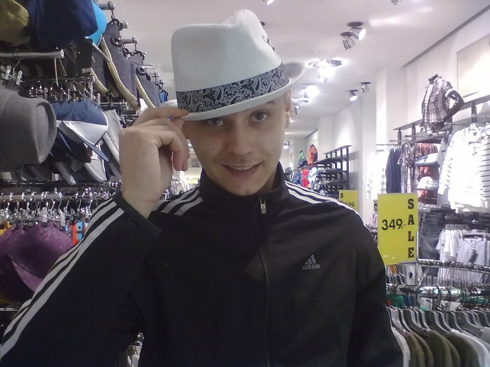 ���� 9054468 ������� �����, 34 ����, ���� ���������� � �������