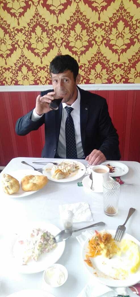  ,   , 46 ,   ,   , c 