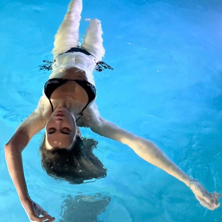 ���� 39513708 ������� �����, 24 ����, ���� ���������� � ������