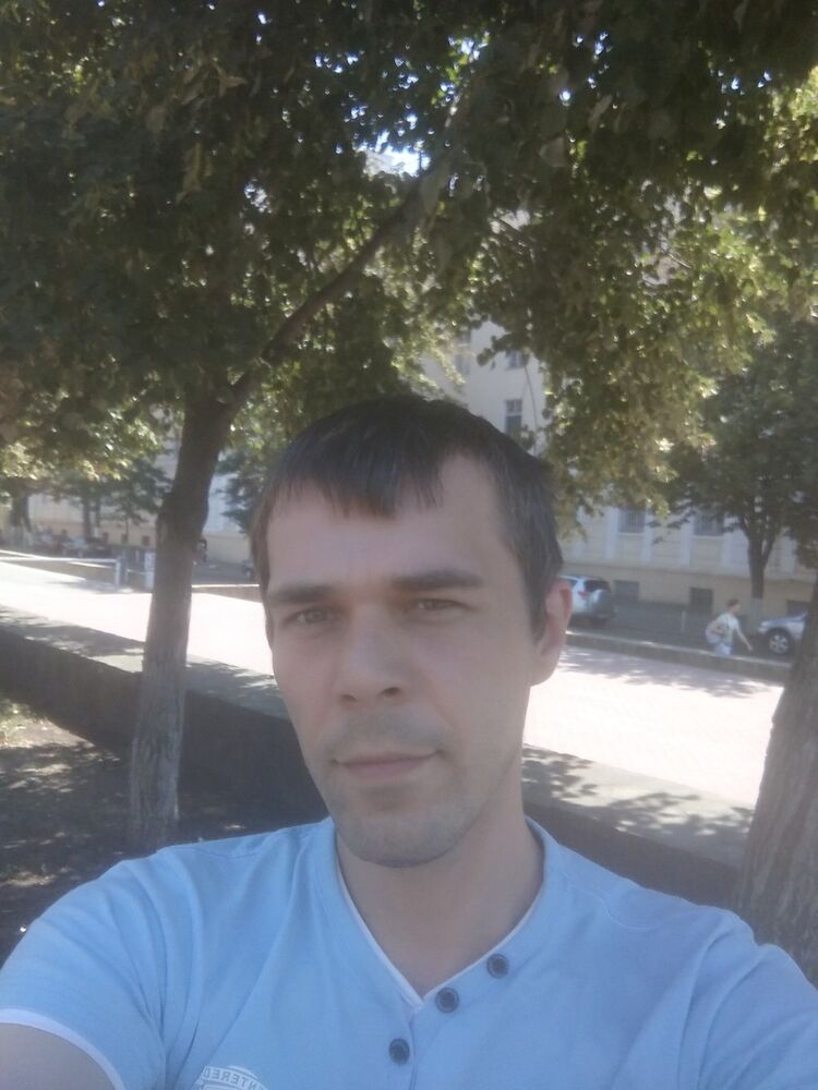 ���� 13024708 ������� ����, 40 ���, ���� ���������� � ������