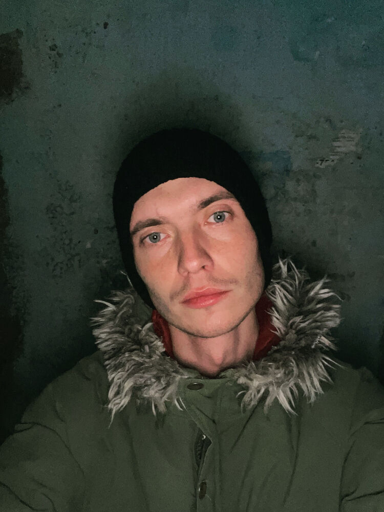 ���������� �������, ���� ������� ������, 31 ���, ������������ 