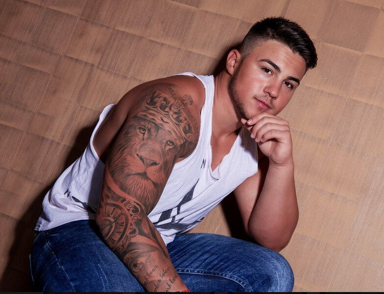 ���������� ������, ���� ������� �������, 34 ����, ������������ ��� ������, ����� � ���������, c�������� ���������