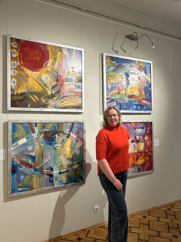  54505308  , 38 ,    -