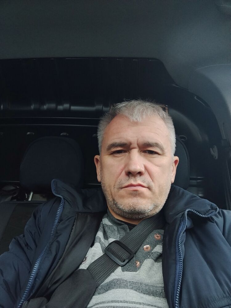  ,   Gennadii, 54 ,   ,   , c , 