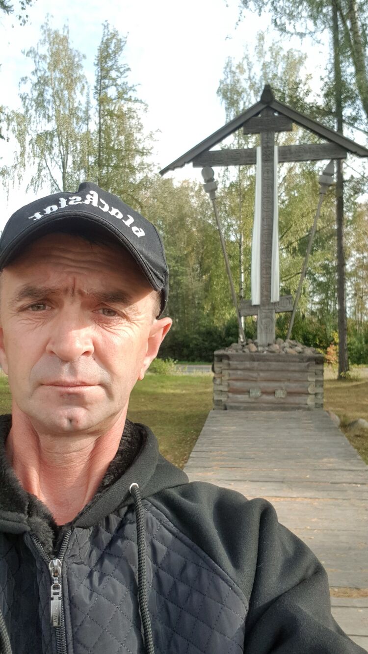 ���� 38456498 ������� ������, 51 ���, ���� ���������� � �����-����������