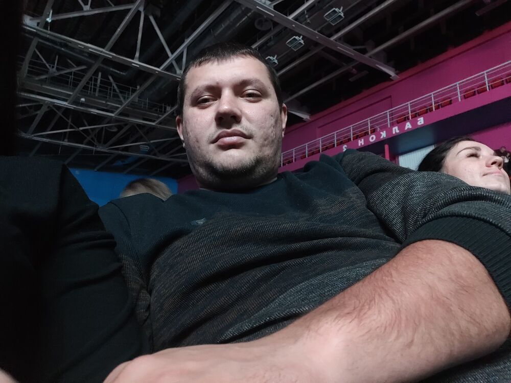 ���� 19330638 ������� ��������, 36 ���, ���� ���������� � ���������