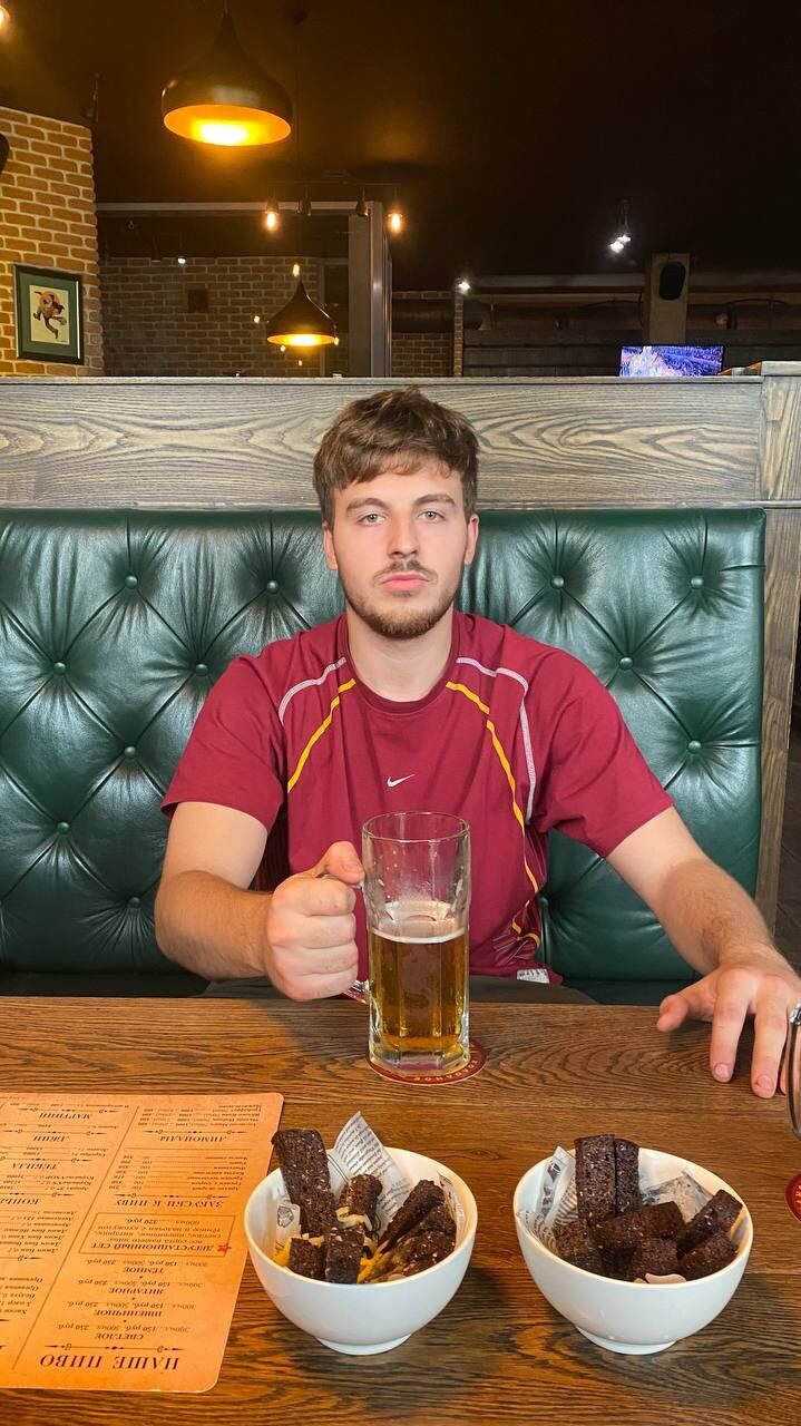 -,   , 22 ,   ,   