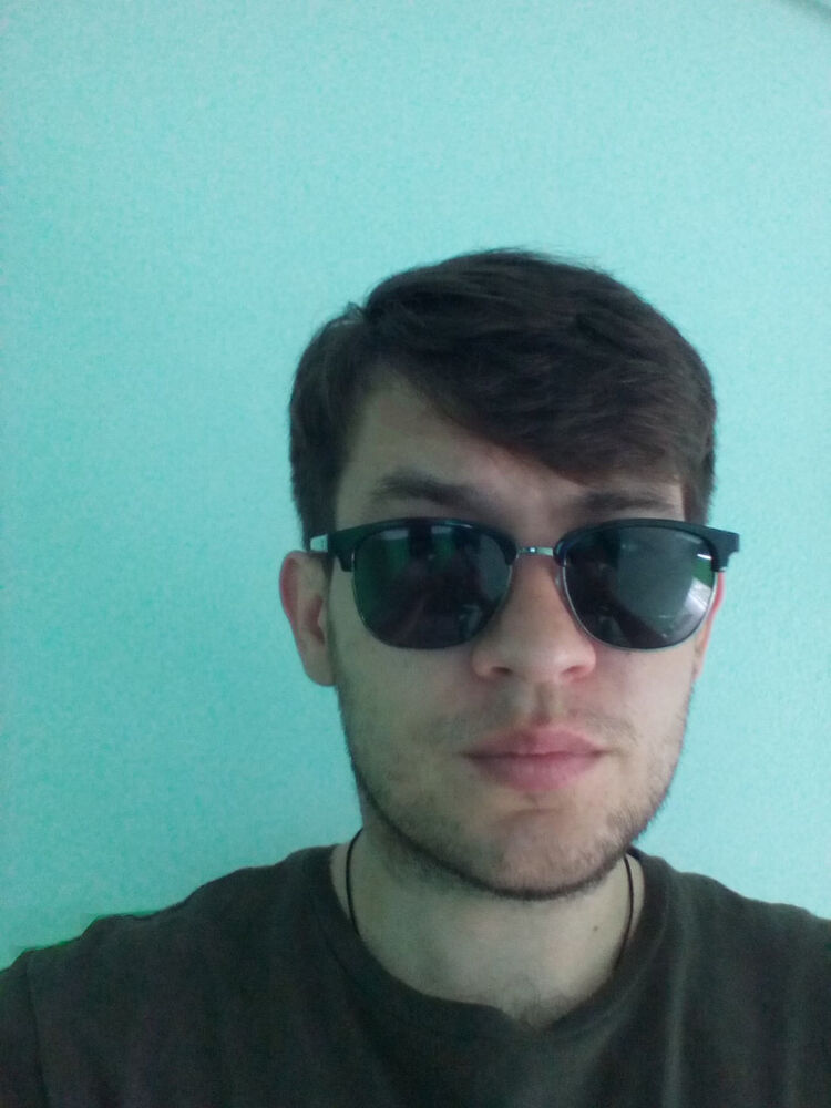 ���� 33047068 ������� ����, 32 ����, ���� ���������� � �������