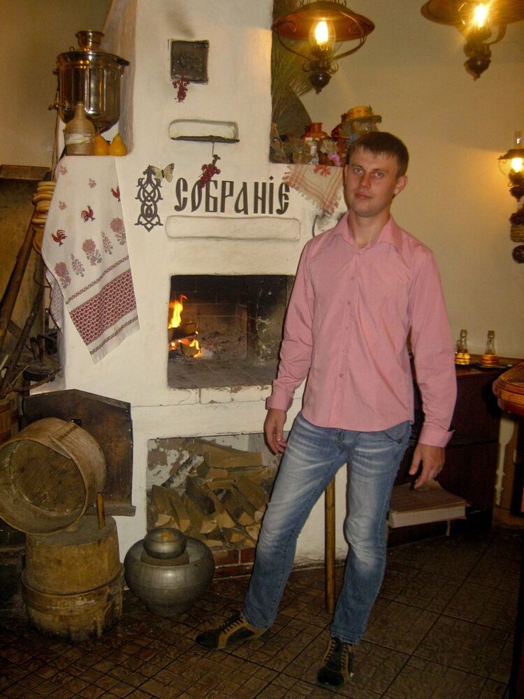 ���� 9975528 ������� ���������, 35 ���, ���� ���������� � ���������