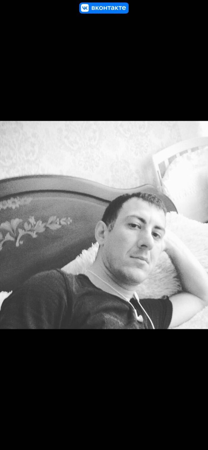 ���� 40925198 ������� �����, 40 ���, ���� ���������� � ����������