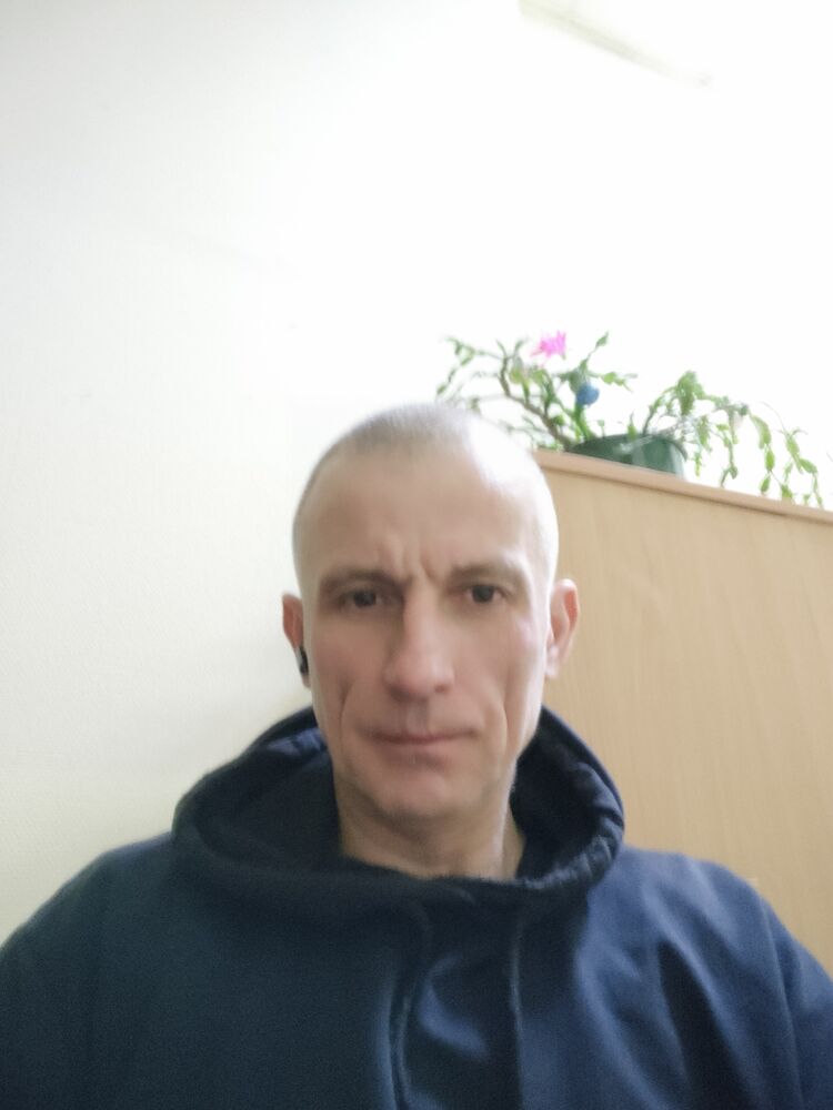 ���������� ����, ���� ������� �����, 42 ����, ������������ ��� ������, ����� � ���������