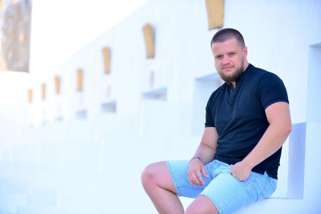 ���������� ��������, ���� ������� ���������, 34 ����, ������������ ��� ������, ����� � ���������, c�������� ���������