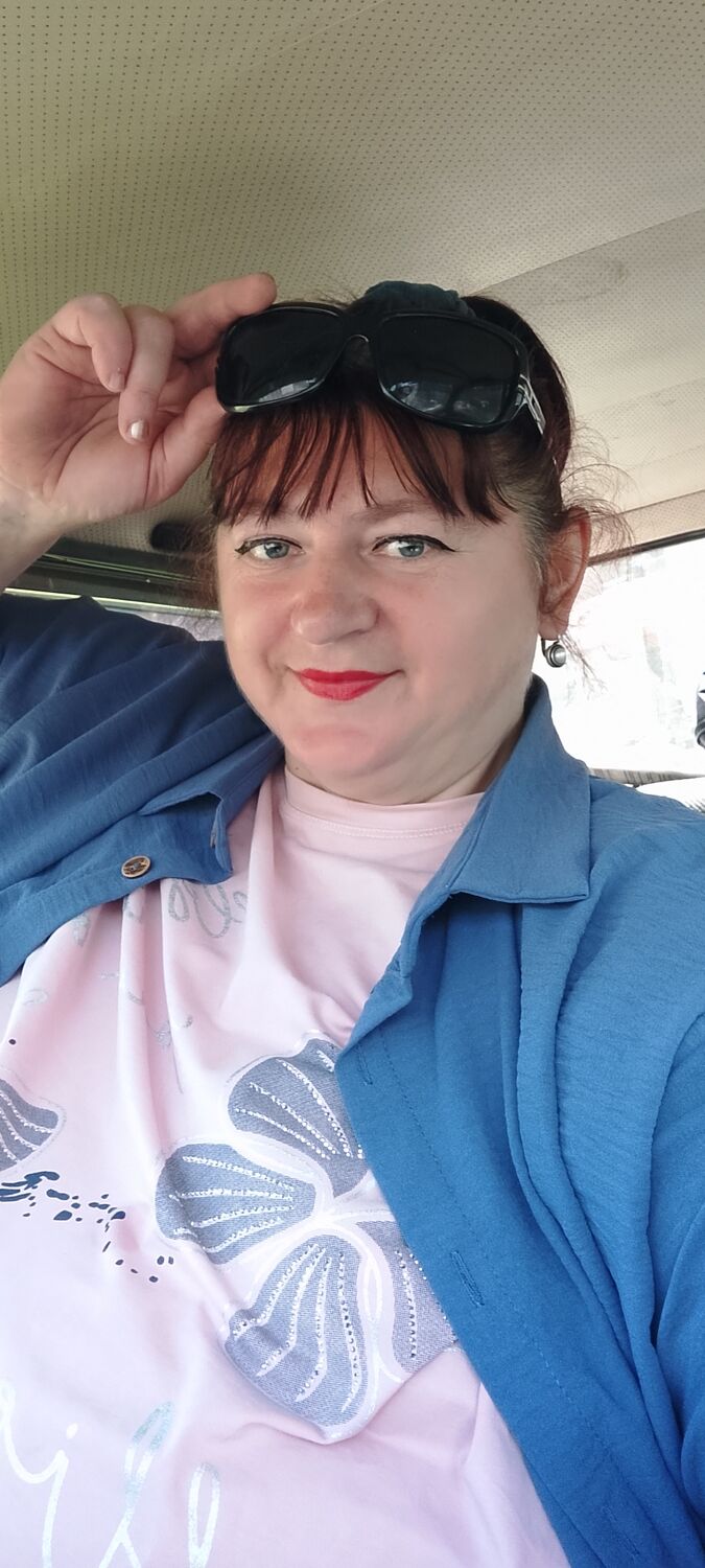  ,   , 52 ,   ,   